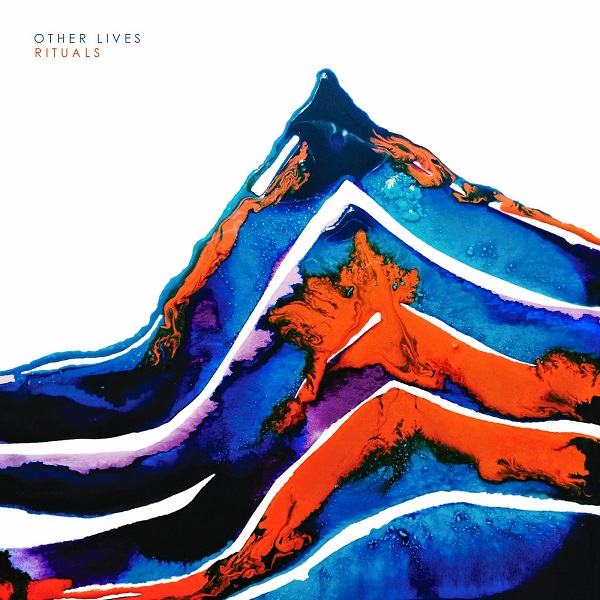 other-lives-rituals