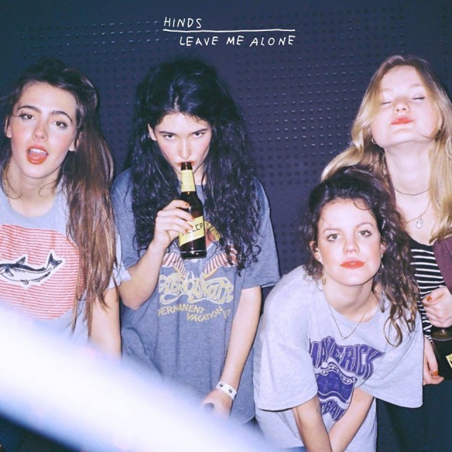 Hinds-Leave-Me-Alone-640x640-640x640