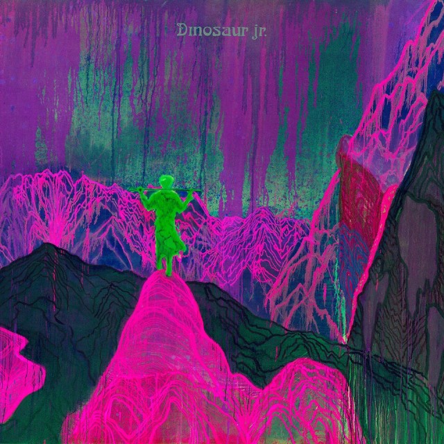 DinosaurJr_2016_GiveaGlimpseofWhatYerNot_cover