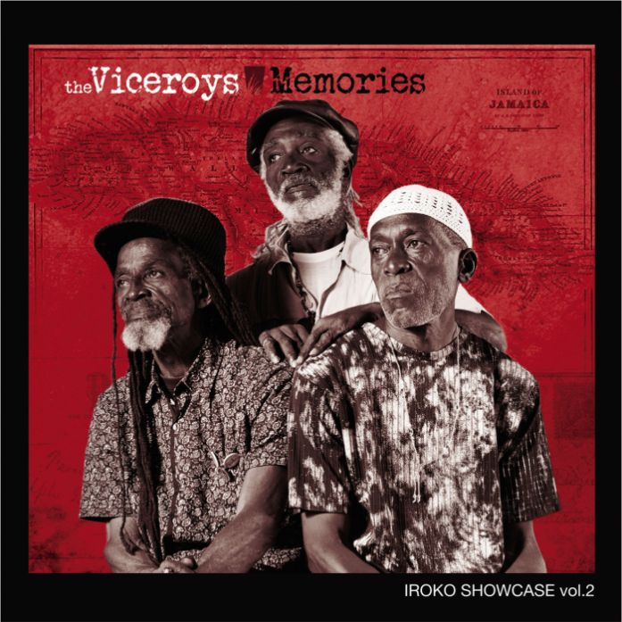 The-Viceroys-Memories-RVB-1440-1440
