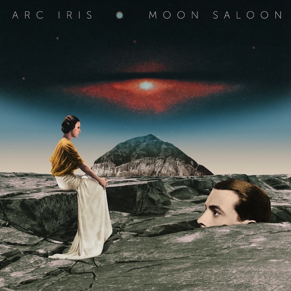 arc_iris_moon_saloon