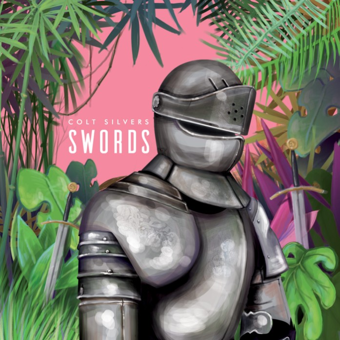 cover-swords-colt-silvers