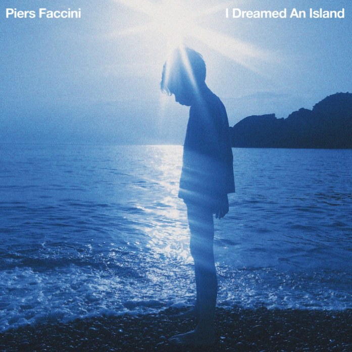 piers-faccini-island-cover1000